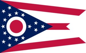 Ohio Real Estate Sales Person Exam Prep Audio Lessons